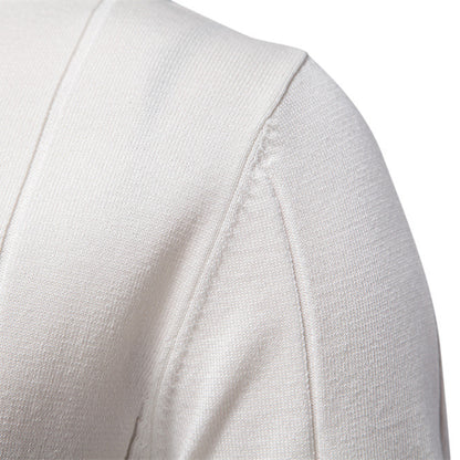 Zavina | Casual Polo Shirt