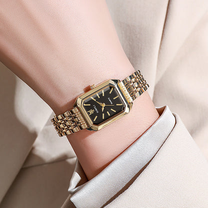 Regalia Women's Watch