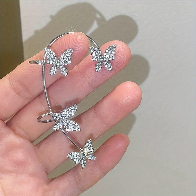 description_selected3